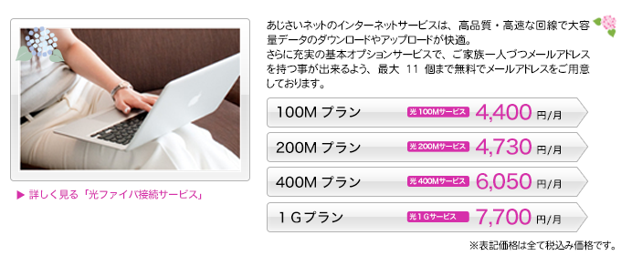 ���t�@�C�o�ڑ��T�[�r�X