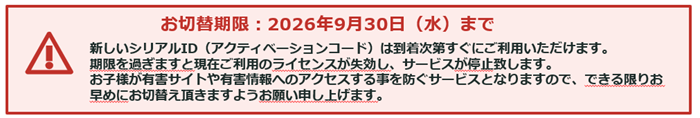 あいふぃる2