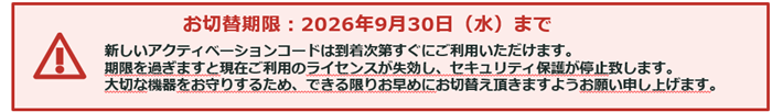 カスペル3